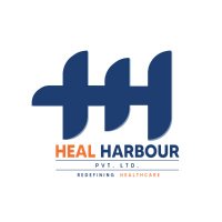 Heal Harbour
