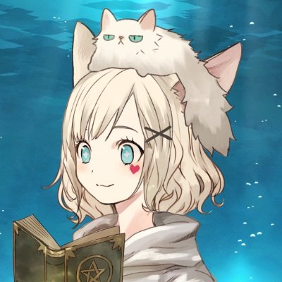 澪𓂂𓐍𓈒@勖厲会