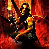 NicholasCorvin 🔥😈🔥🎵🎸🎭🥁🍵☕📚🎃🎹🎵🔥