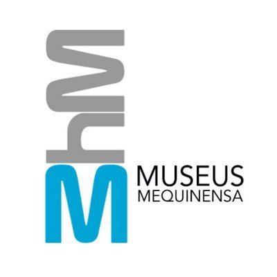 Museus de Mequinensa