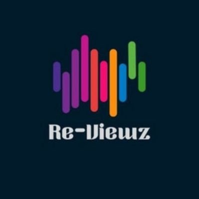 Re-Viewz