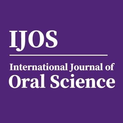 IJOS_Editorial Office