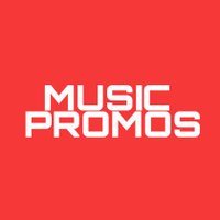 MusicPromo