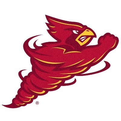 𝕊𝕦𝕡𝕖𝕣𝕗𝕒𝕟