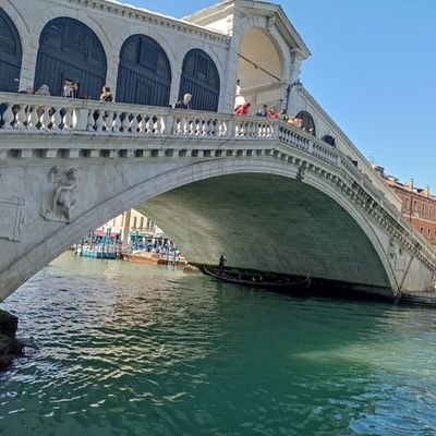 DIANA MONCADA AGUDEL