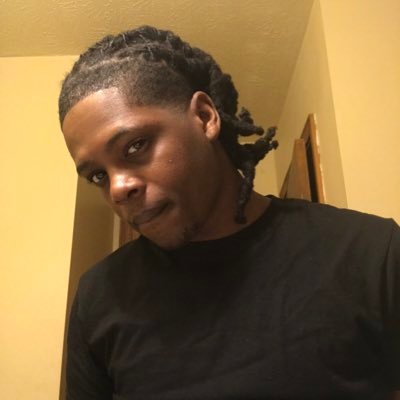 IG: 1twanthebarber 💈