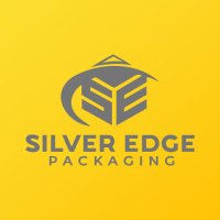 Silver Edge Packaging