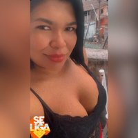 𝓛𝐞𝐢𝐥𝐞𝐧𝚊 𝓜á𝐫𝐜𝐢𝚊 🐝