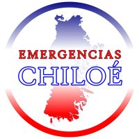 Emergencias Chiloé