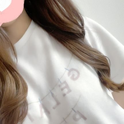 丸の内OL投資家黒田あすか@株