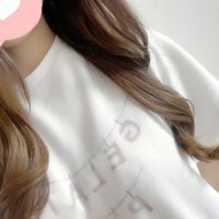 丸の内OL投資家黒田あすか@株