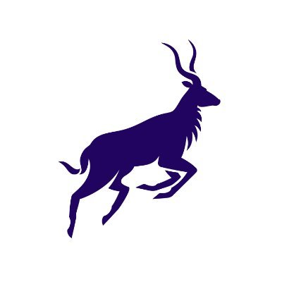 NYALA