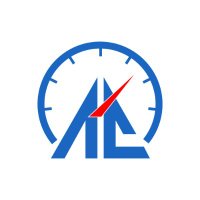 Jiangsu Aice Instrument Technology Co., Ltd.