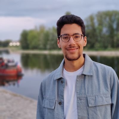 عبدالهادي🇵🇸