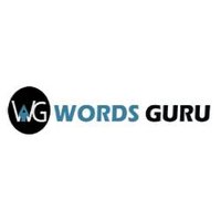 WordsGuru Services