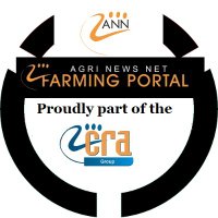 FARMINGPORTAL-AGRI NEWS NET-LANDBOU NUUSNET