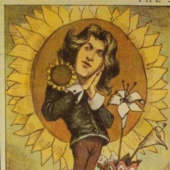 Okeefekat at dair-community.social