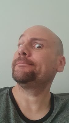 Politicando Jundiaí