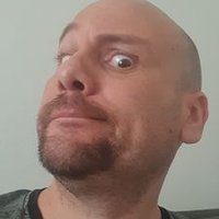 Politicando Jundiaí