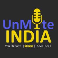 UnMuteINDIA