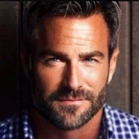 αTYGER Ⓥ 🇺🇸