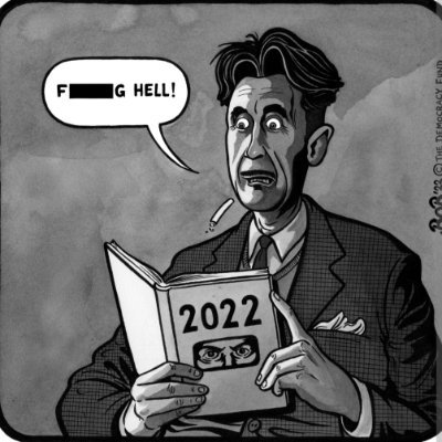 Lood Louis 🇿🇦 🚫Ex-DA