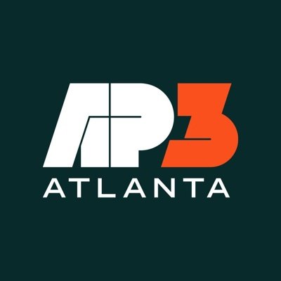 AP3ATL