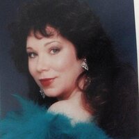 Lynda Tarot Faith Keeper