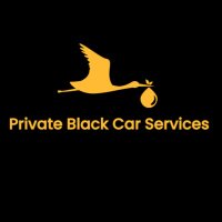 Hudson Valley Travel Daily