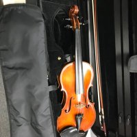 白薔薇❣️🎻石田組🎻宮野真守次は…