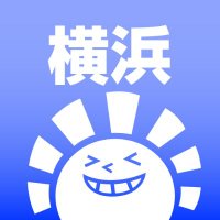 晴れる屋 横浜店