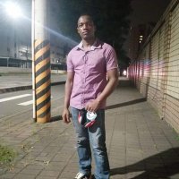 toto chrysanthe l Interlink OfficialAmbassador