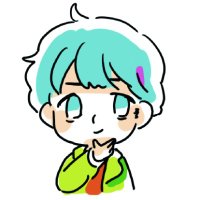 KOZO Yamada｜課題解決ゲーム事業｜山田耕三