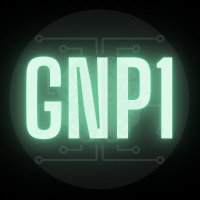GNP1 - Cardano SPO - supporting mental health