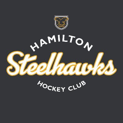 Hamilton Steelhawks