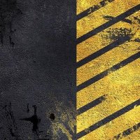 🇪🇺Acht🇪🇺™