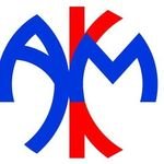 Creative Vision Label Factory