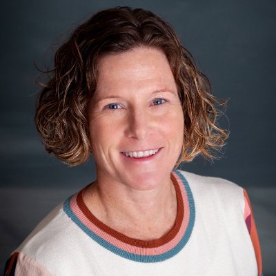 JeriLynnCokerRealtor