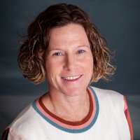 JeriLynnCokerRealtor