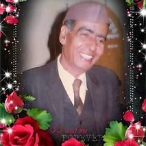 बाबू कौशल प्रसाद एडवोकेट स्मृति पुस्तकालय