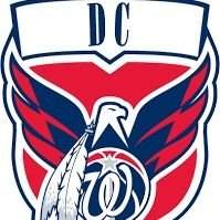 David Myerez๐บ๐ธ๐ต๐ท๐ฎ๐ฑ๐จ๐ฆ