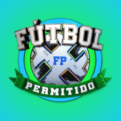 Fútbol Permitido