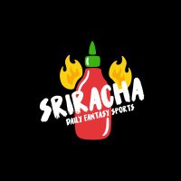 Sriracha 🚀