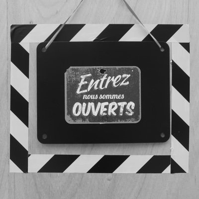 Sigisbert et Gondelude