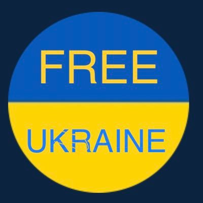 Danielle 🇺🇸#🟦 Callihan 🌊