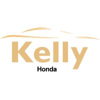 Kelly Honda