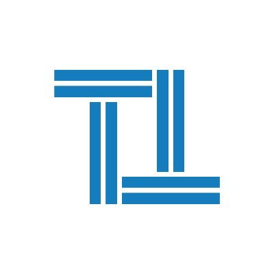 TLYNT. Authentic Creators 🤝 Authentic Campaigns