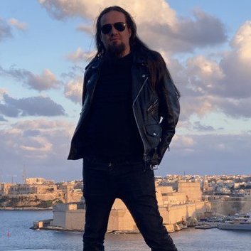 ₿ Lord Kristaps Kaupe  ($ is for sats)