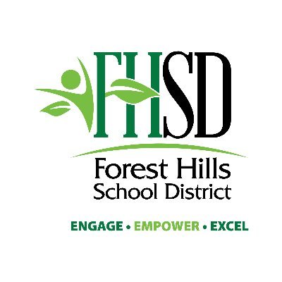 FHSD