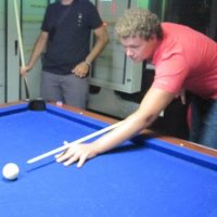 riccio bizio #stopwar